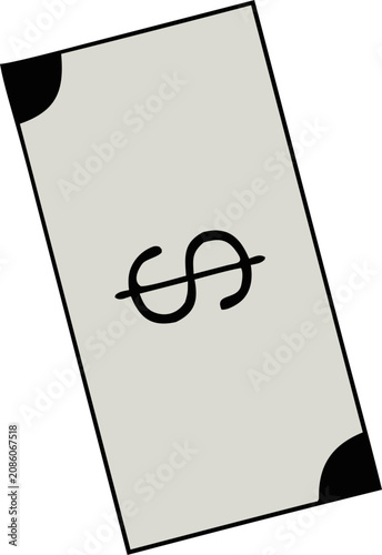 dollar