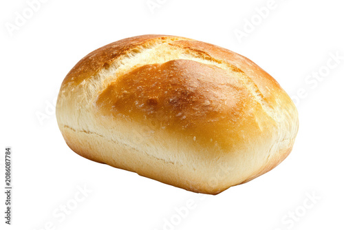 Golden Brown Baked Pastry Shell with Crimped Edges on Black Background