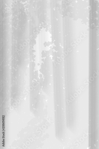 vertical abstract background with worn texture