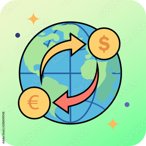Global Remittance