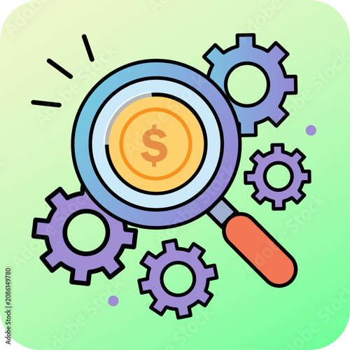 Trading