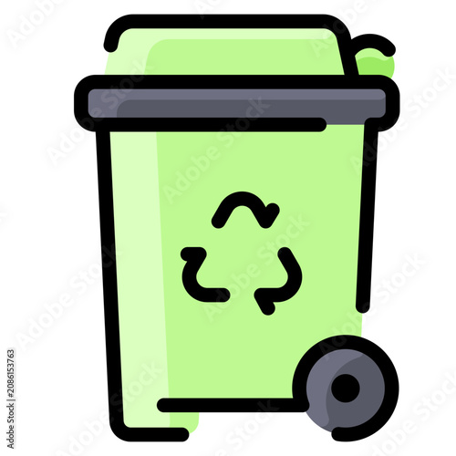 Recycle Bin