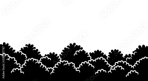 Solid white vector background for graphic design. High resolution blank white surface for minimalist presentation and backdrop copy space for promotional content.