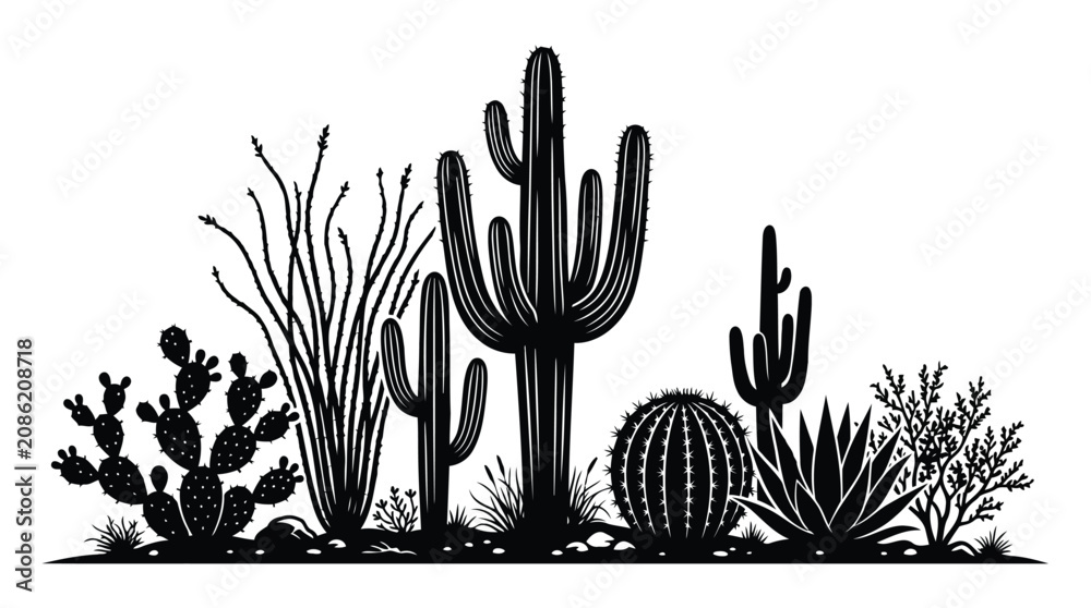 Photos Adobe Illustrator Artwork