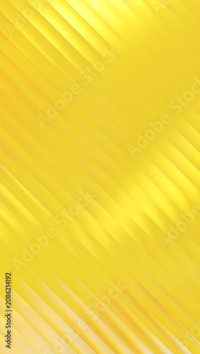 gradient blur light glow image of light yellow on light backdrop for header design