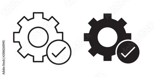 Photos Easy setup icon