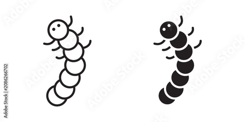 Grub icon