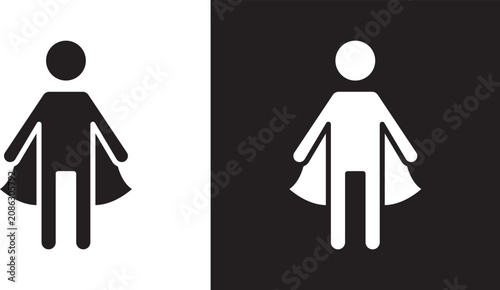 Photos Hero icon
