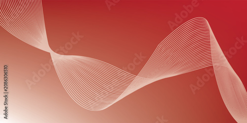 Fotografie Abstract background