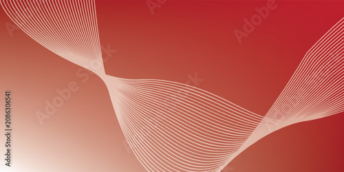 Bild auf Leinwand Abstract background