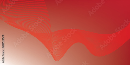 Bild auf Leinwand Abstract background