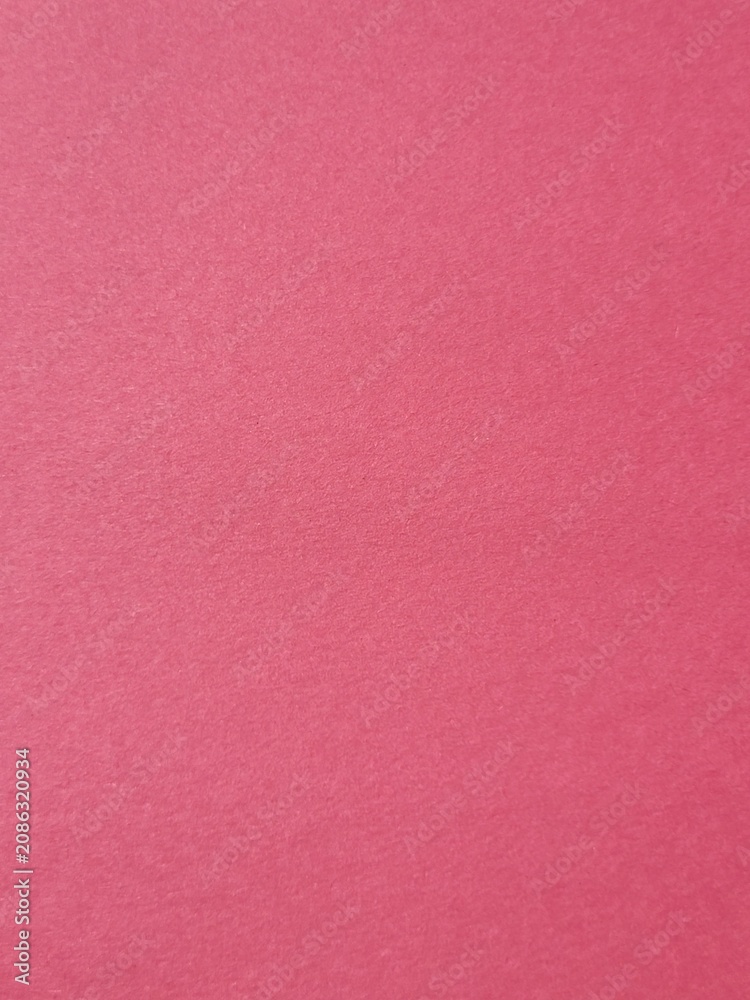 Fototapeta premium warm colored background with paper texture
