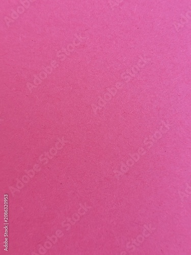warm colored background with paper texture