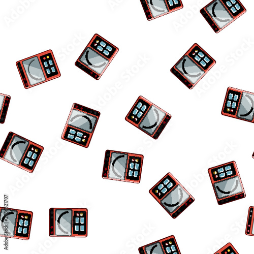 Photos pattern instrument watt meter cartoon