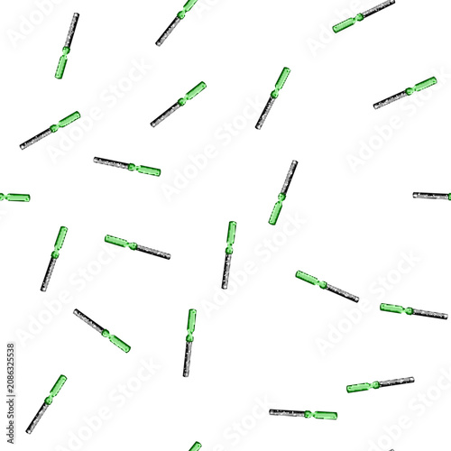 Konstfotografi pattern tool nail file cartoon
