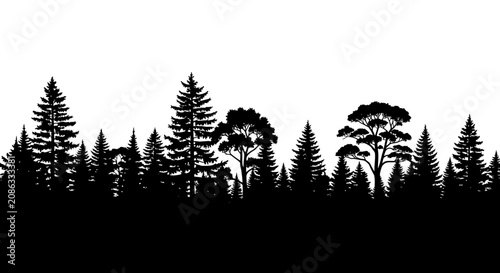 Clean minimalist white paper texture background vector illustration with empty copy space. High resolution blank square canvas for graphic design and corporate presentations.