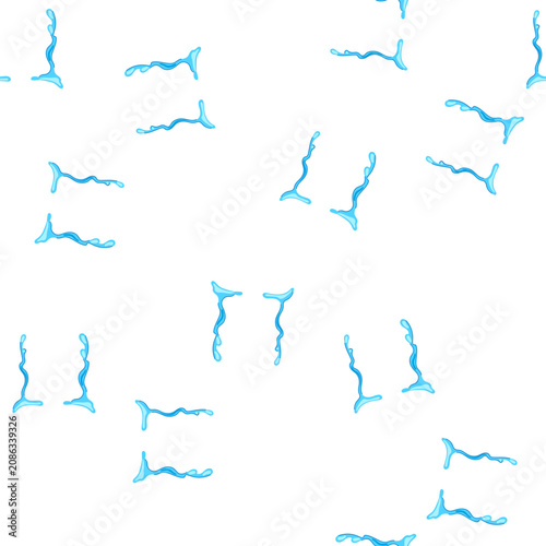 Φωτογραφία pattern sorrow cry cartoon