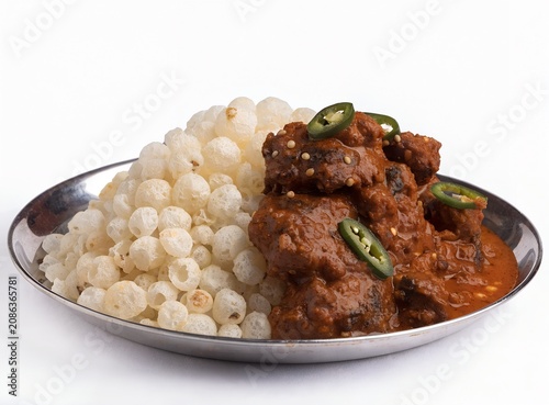Mudhi Mansa
