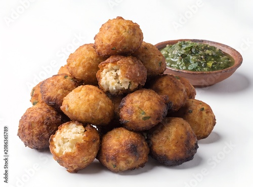 Chenna Bara