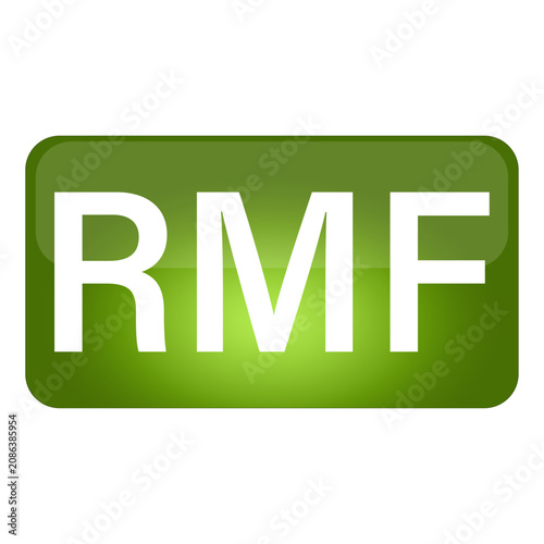 RMF white-Vector