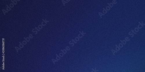 Deep navy blue gradient background, dark cobalt textured paper surface, elegant midnight blue backdrop for luxury branding and professional presentations