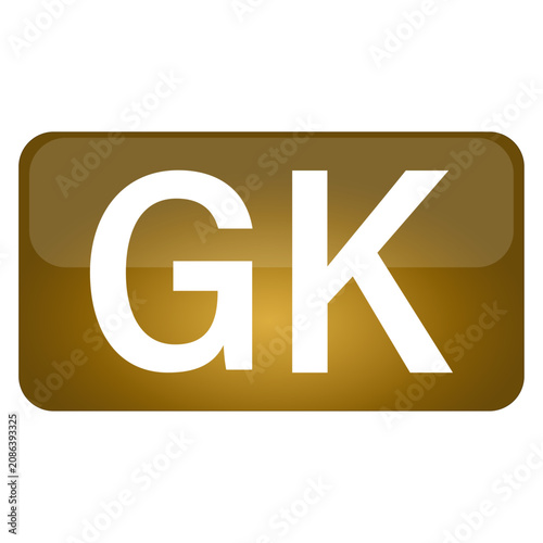 GK white-Vector