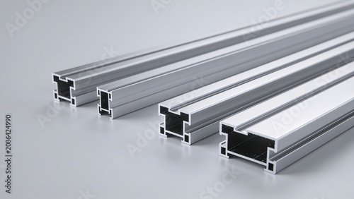 Aluminio