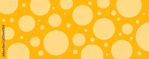 colorful abstract pattern background. template summer concept