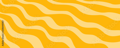 colorful abstract pattern background. template summer concept