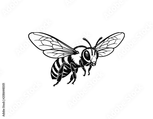 bee