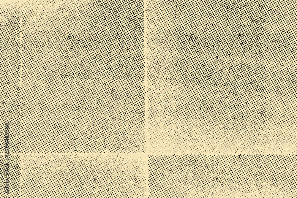 Fototapeta premium halftone pattern texture background
