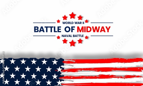 Foto Battle of Midway (1942) | The Decisive Naval Battle of World War II