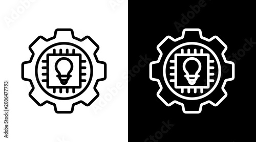 Technology 