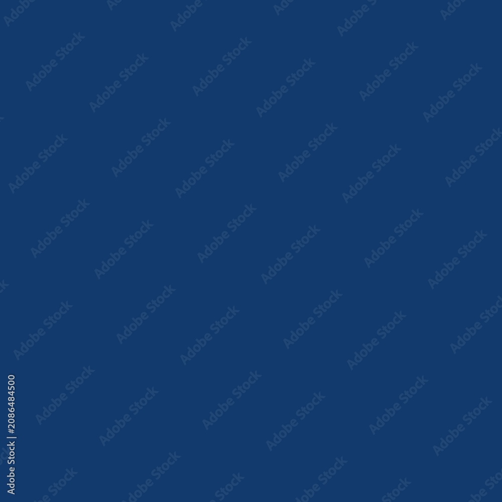 Obraz premium abstract blue background for design 