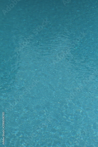 Entretien piscine