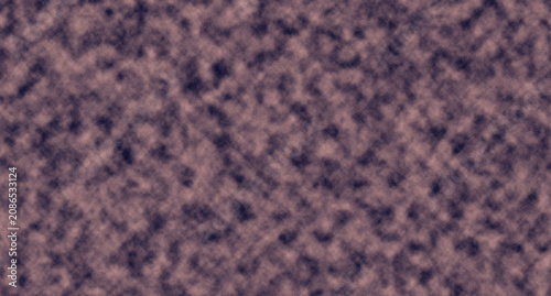 Abstract pixel art pattern with grey and pink squares