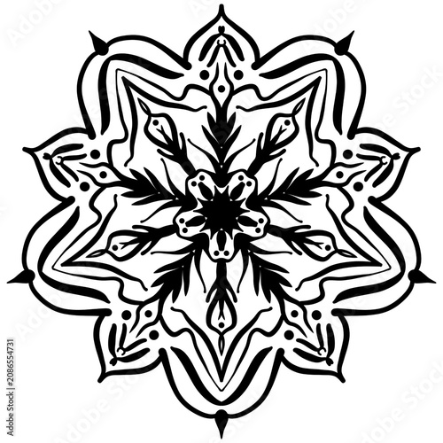 Mandala