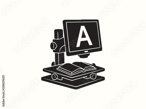 12 Files Templates