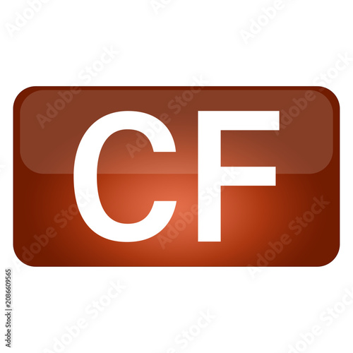 CF white-Vector