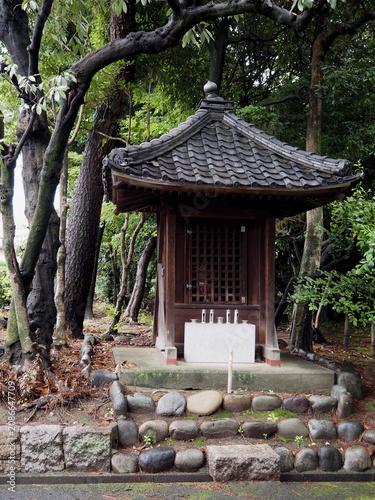 妙興寺