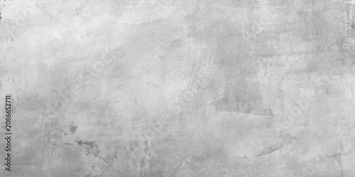 Dark Grunge Concrete Wall Texture Background with Weathered Gray Metal Surface and Rough Aged Industrial Pattern for Vintage Wallpaper Design Backdrop