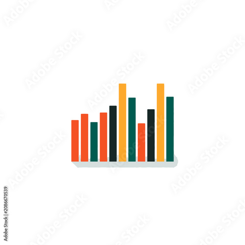 Karaoke Audio Meter
