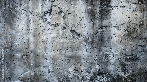 A textured and grungy concrete background, perfect for urban or industrialthemed projects