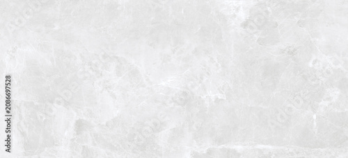 white marble texture background with translucent crystal patterns and delicat...