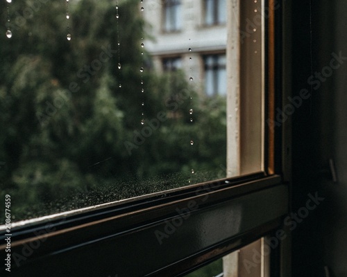 monsoon background