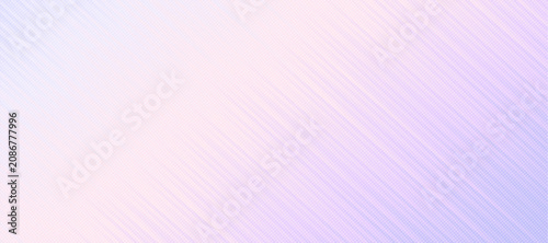 Abstract pastel purple banner with gradient and dots, an abstract colorful creative textured background. Vector graphic design.