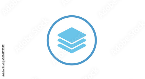Photos Graduation Cap Icon Symbol Education.