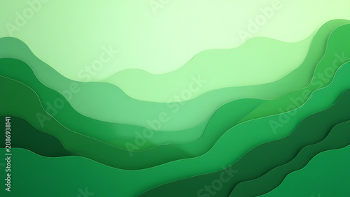 Golden amber brass bronze champagne honey yellow & turquoise teal cyan sapphire navy indigo blue & emerald jade mint forest olive moss green abstract backgrounds

