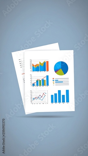 Report Data Analysis.