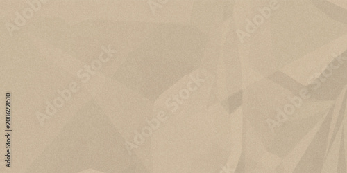 Photos Seamless white sandy beach or desert sand dunes tileable texture